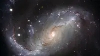 40 Space Quotes Funny and Flirty for Your Crush