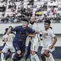 3 Kuda Hitam BRI Super League Musim Ini, Salah Satunya Tim Promosi
