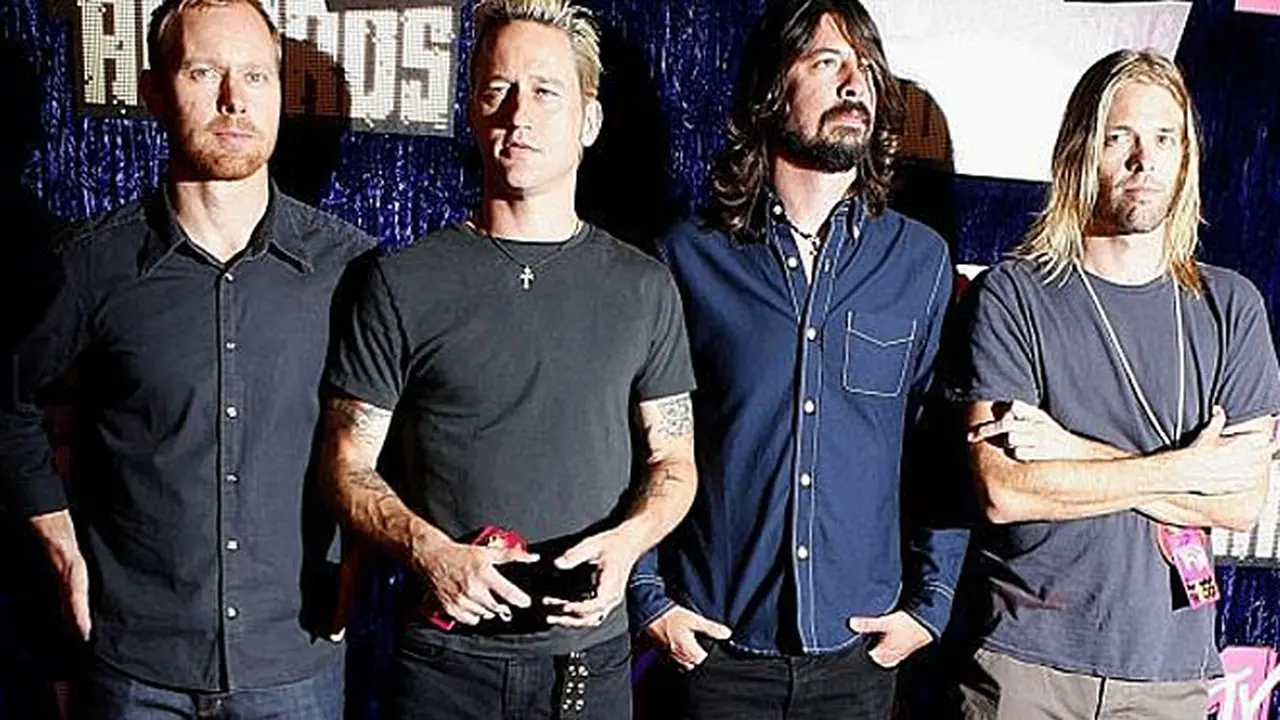 foo-140125b.jpg