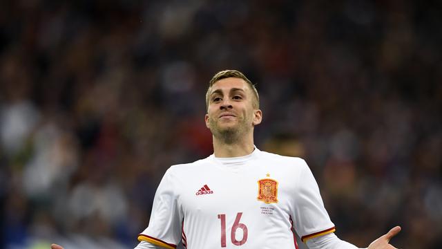 Gerard Deulofeu