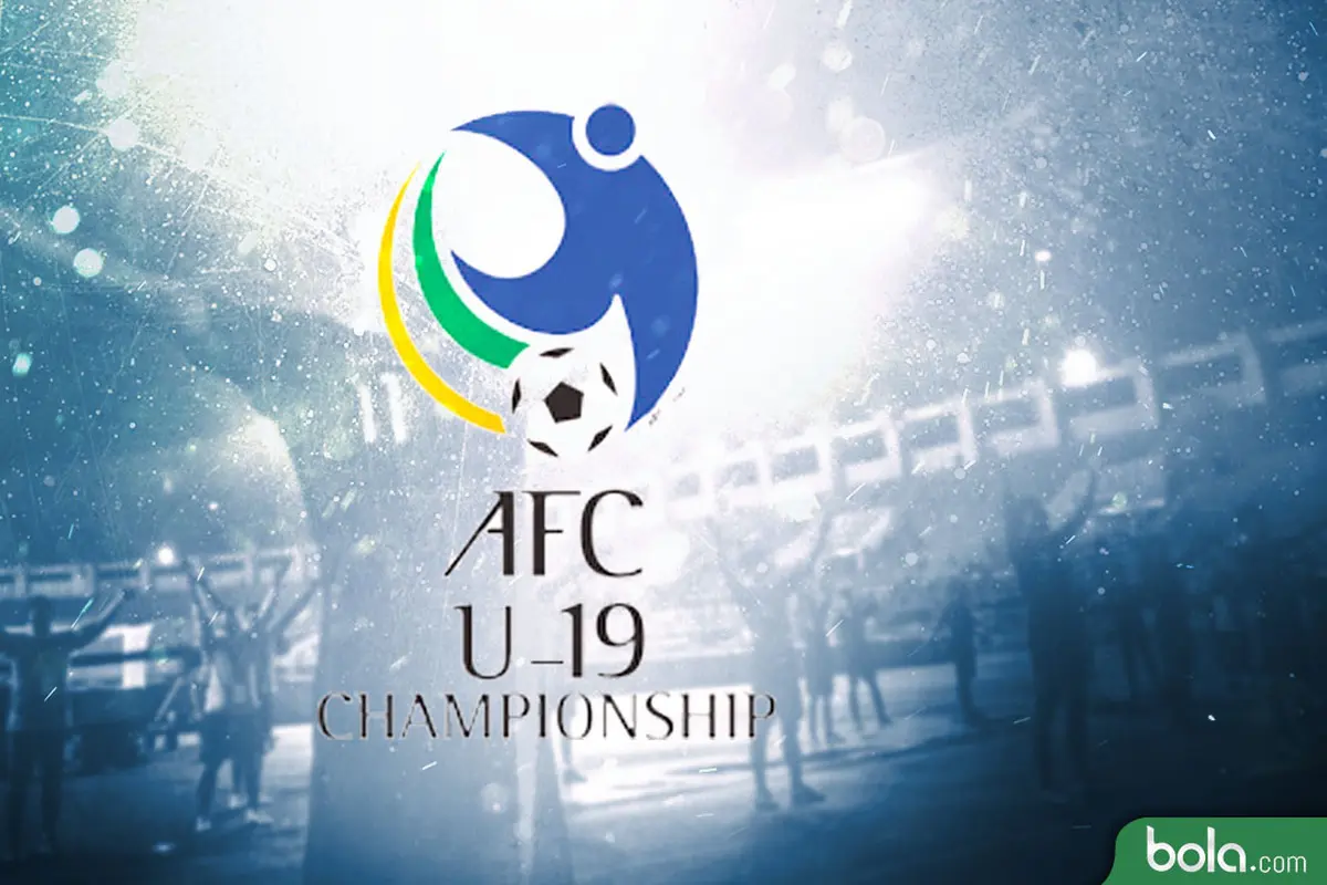 AFC U19