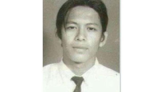 Pas Foto 7 Artis Tanah Air Saat Masih di Bangku SMA Ini Pangling