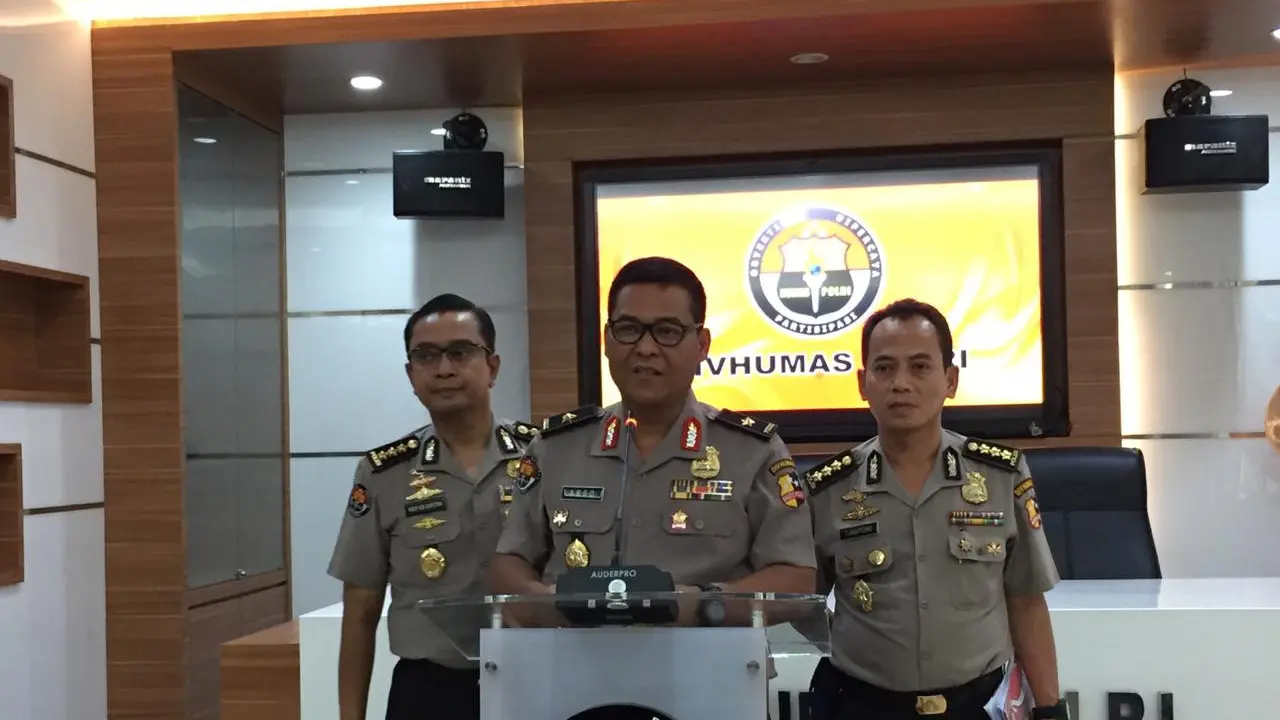 Argo Yuwono