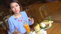 Wisata Budaya dan Kuliner Khas Solo yang Menggoyang Lidah