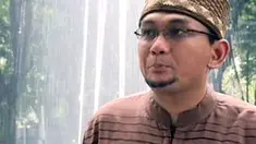 (Liputan6 TV)