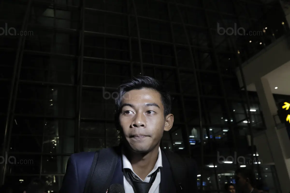 Satria Tama