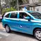 Ada Lowongan Kerja Lagi di Bluebird Group, Lulusan S1 hingga S2 Dicari