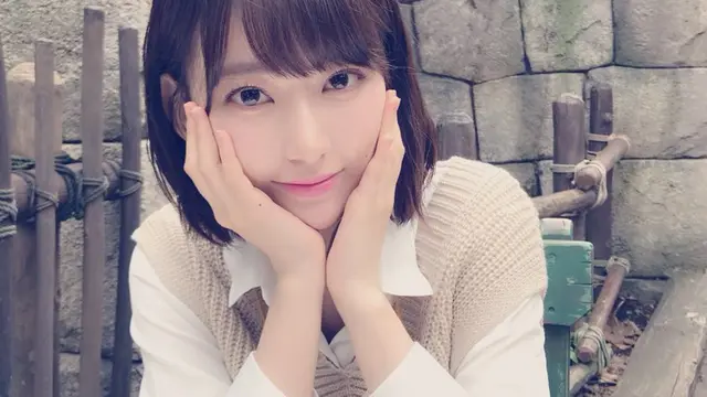 Miyawaki Sakura