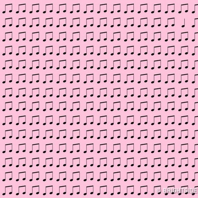 Cek Seberapa Jeli Kalian Lewat Tebak Gambar Berikut Citizen6