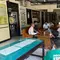 Gaya Sederhana dan Jenaka ala AKBP Candra Sasongko Kapolresta Surakarta