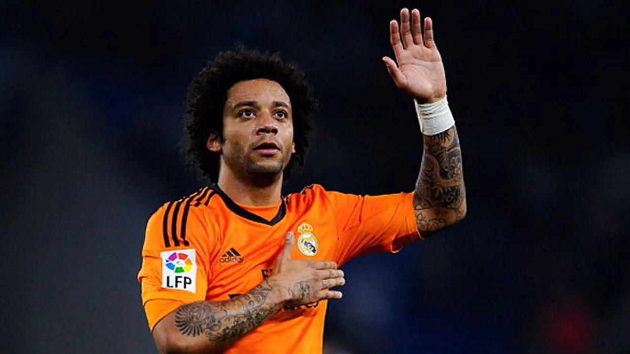 marcelo-140119b.jpg