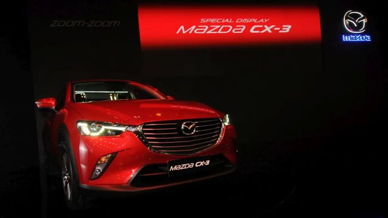 GIIAS 2016