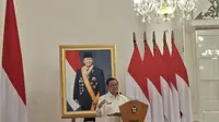 Pramono: Kebijakan Gubernur Jakarta Lama yang Tak Tuntas Akan Saya Selesaikan