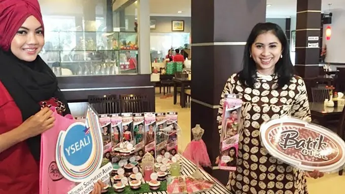 Photo: Copyright Doc Vemale.com