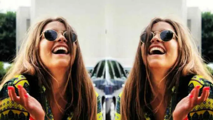 [Bintang] Kalau Dipuji, 5 Zodiak Ini Malah Salting! Lho, Kenapa?