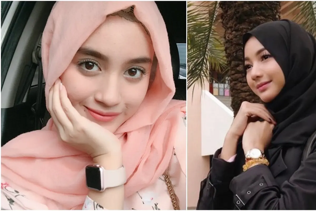 Mantan JKT48