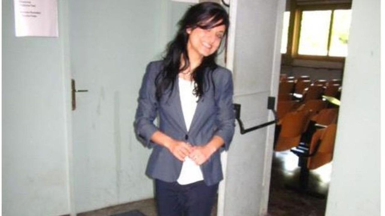 Dampak Perintah Trump, Dokter  Asal Inggris Dilarang Masuk AS