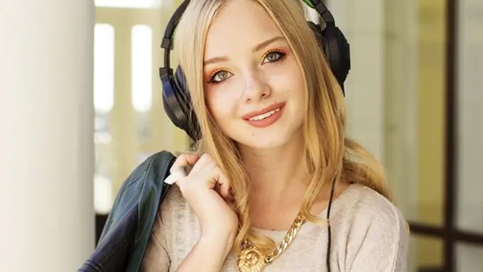 Foto: copyright thinkstockphotos.com