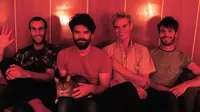 Viet Cong (Vanyaland.com)