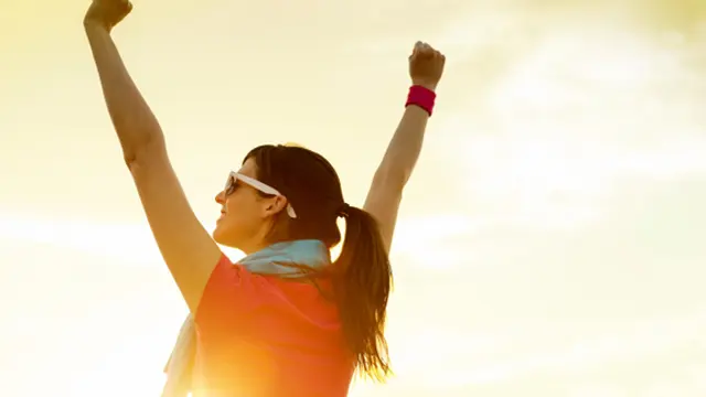 Foto: copyright shutterstock.com