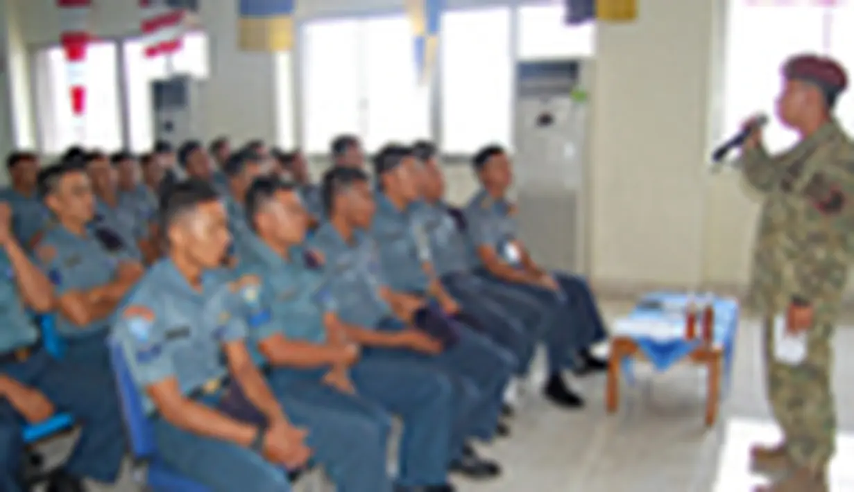 liputan6
