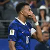 Kylian Mbappe Blak-blakan Sentil Taktik Didier Deschamps Setelah Prancis Didepak Spanyol