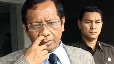 liputan6