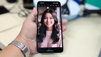Marak Konten Dewasa Palsu Pakai AI, Perempuan Rentan Jadi Korban Eksploitasi Visual