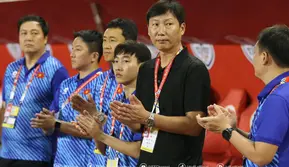 Vietnam Miliki Andalan Baru Jelang Piala AFF 2026, Timnas Indonesia Patut Siaga