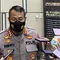 Kabid Humas Polda Jatim Kombes Dirmanto. (Dian Kurniawan/Liputan6/com)