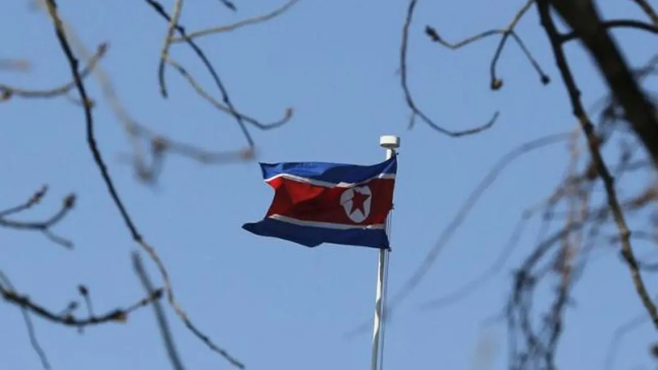 Korea Utara mempunyai peraturan ketat bagi para wisatawan yang berkunjung ke sana (Foto: Reuters).