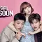 Nonton Film Online Gratis dan Serial Drama di Vidio: Strong Girl Bong-soon & Love is Magic