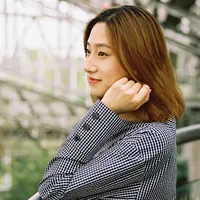ilustrasi perempuan/Photo by Xu Duo on Unsplash