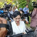 Sempat Tertekan MSCI, OJK Sebut Pasar Saham Mulai Rebound