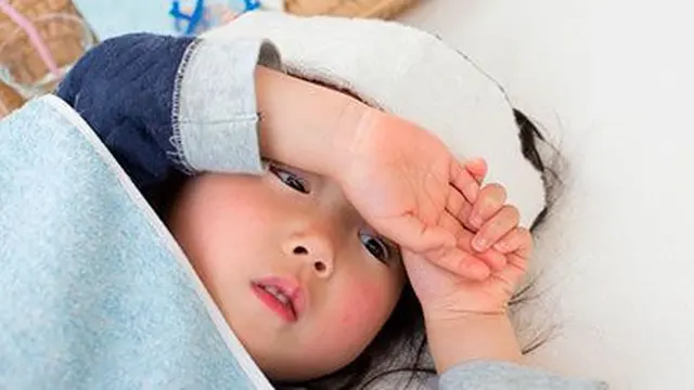 Ilustrasi. (foto: Pinterest).