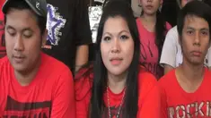 Manfaatkan Momen, Moza Band Recycle Lagu Nike Ardilla