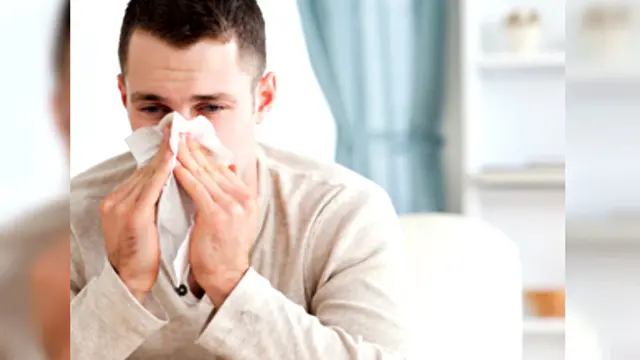 Flu
