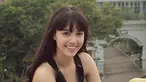 Anggika Bolsterli, aktris cantik keturunan Indonesia-Swiss ini selalu mencuri perhatian penampilannya. Apalagi saat Anggika tampil dengan rambut berponi. Dengan rambut poni, Anggika terlihat begitu manis menggemaskan. (Liputan6.com/IG/@anggikabolsterli)