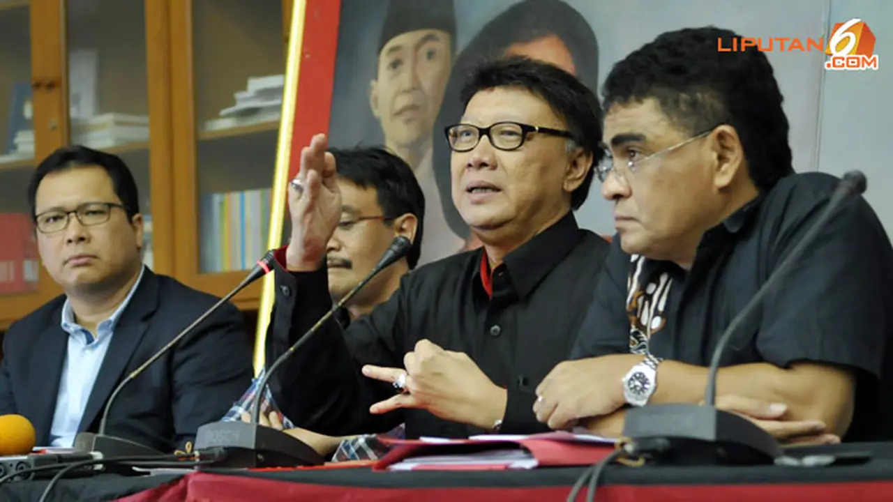konpers-pdip-130904c.jpg
