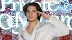 Arya Mohan terjun ke industri hiburan pada tahun 2022. Ketika awal terjun, Arya Mohan memulai kariernya sebagai artis dengan membintangi film Kalian Pantas Mati dan web series Catatan Akhir Sekolah the Series. Diketahui, sebelum terjun ke industri hiburan, Arya Mohan merupakan seorang pemain sepak bola. Sosoknya sudah dikulik publik sejak jadi pendatang baru dua tahun lalu. (Liputan6.com/IG/@aryamohan7)