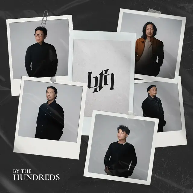 By The Hundreds (https://www.instagram.com/p/C9O92Z0yV-V/?img_index=1)