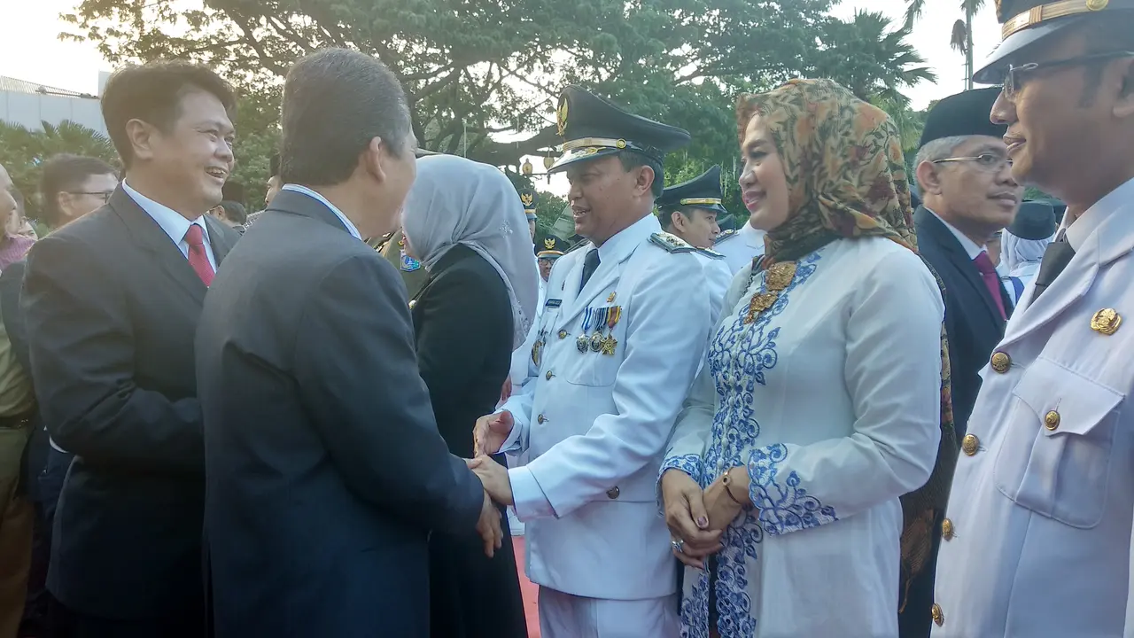 Ika Defianti/Liputan6.com