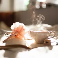 Ilustrasi Minuman Hangat Credit: unsplash.com/Carli