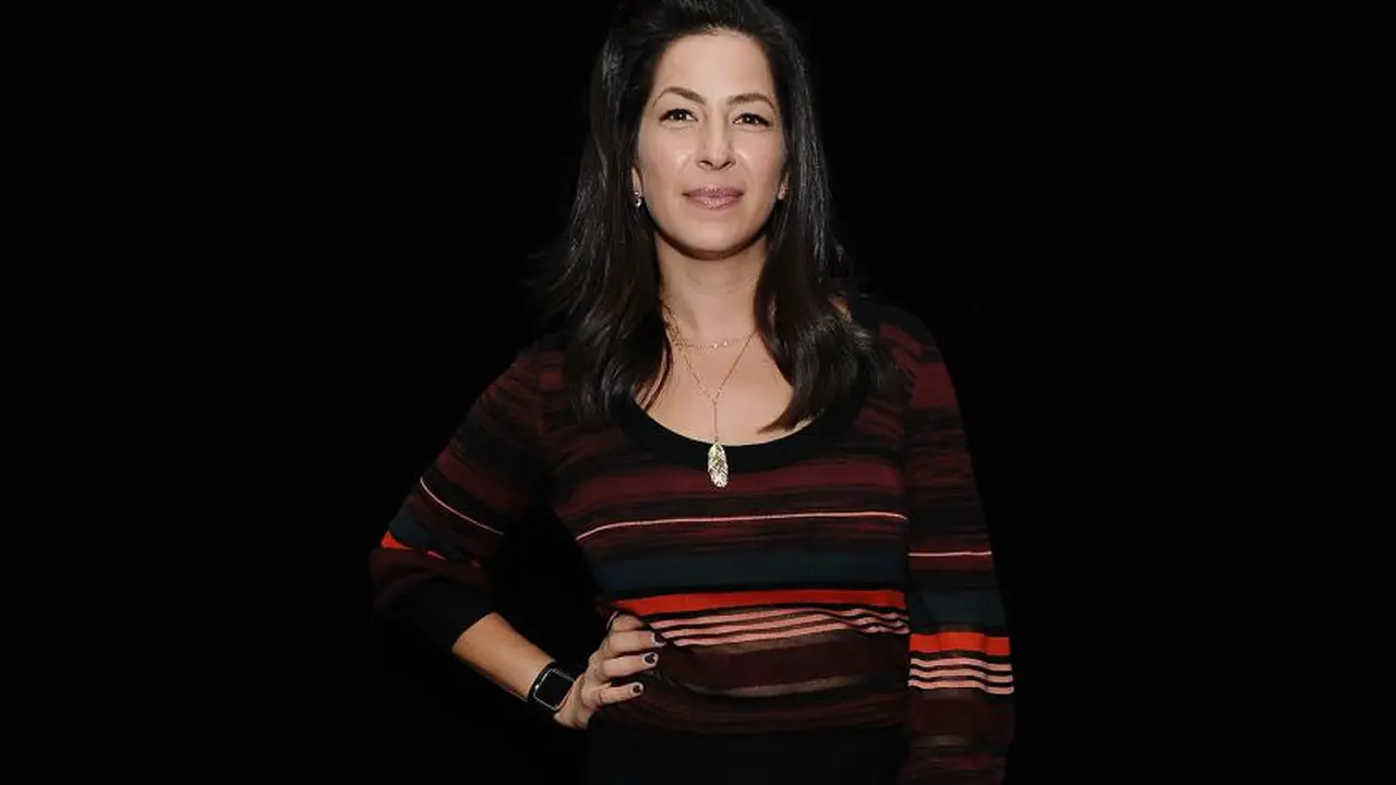 Rebecca Minkoff 