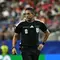 Prancis dan Inggris Berebut Perunggu Piala Dunia 2026, Wasit Venezuela Pimpin Laga di Miami