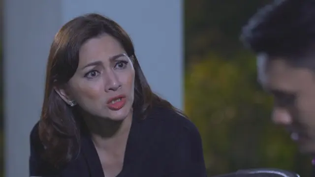 Takdir Cinta yang Kupilih