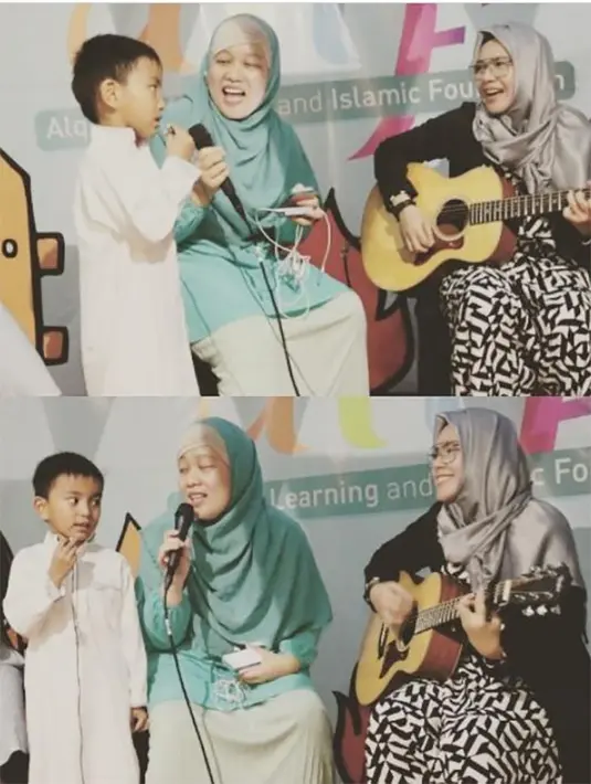 [Instagram/teretorial]