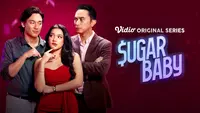 Sinopsis Episode Terakhir Series Sugar Baby: Akhir Kebohongan dan Pilihan Hidup Darma