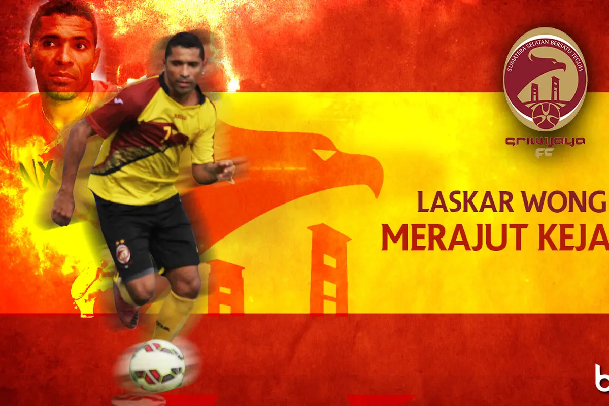 Sriwijaya FC