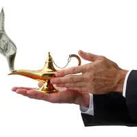 Banyak dengar fakta seputar keuangan dan karier? Hati-hati, siapa tahu itu hanya mitos belaka. 